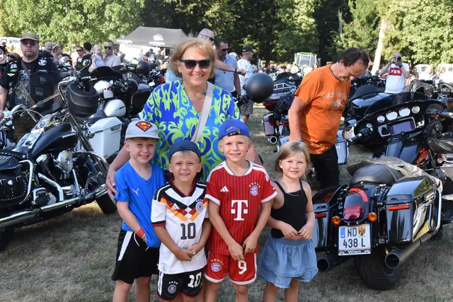 Foto: MeinBezirk/Michael Strini