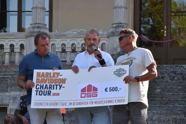 Foto: MeinBezirk/Michael Strini
