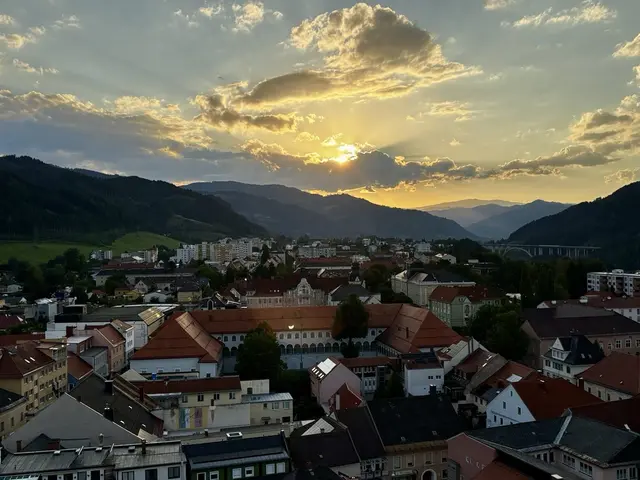 Foto: MeinBezirk/Angelika Brunner