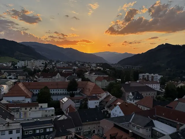 Foto: MeinBezirk/Angelika Brunner