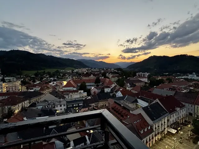 Foto: MeinBezirk/Angelika Brunner