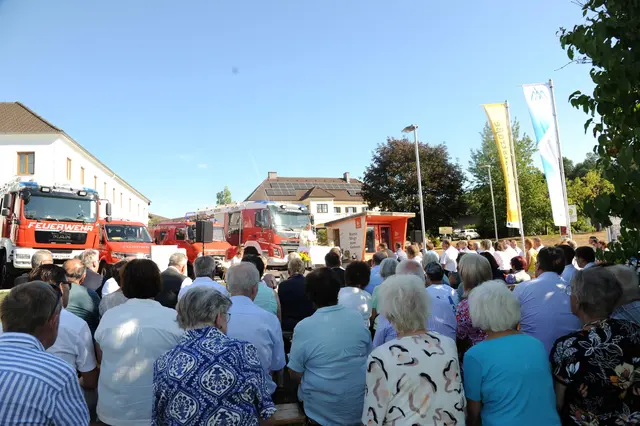 Foto: Wolfgang Zarl