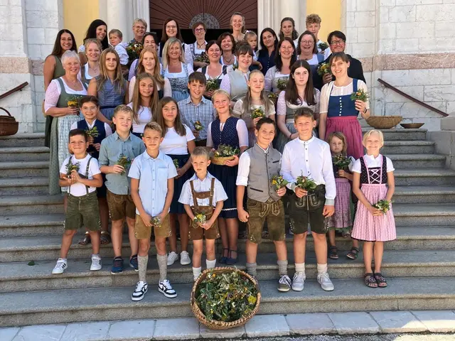 Foto: zVg/Angerer
