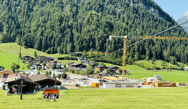 Foto: Klaus Kogler