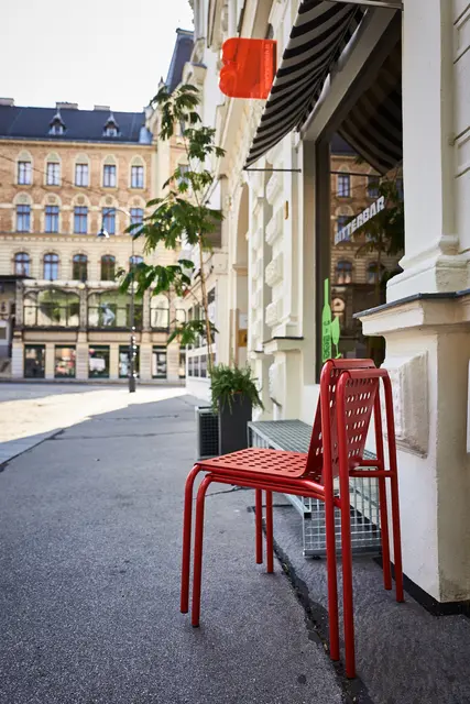 Foto: Martin Schwanda
