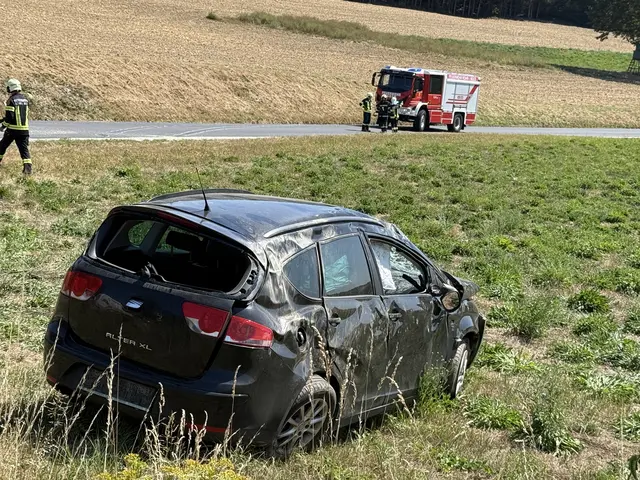 Foto: Bezirksfeuerwehrkommando Güssing