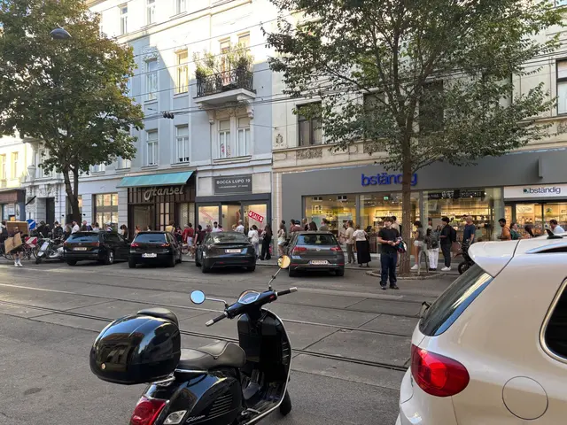 Foto: zVg