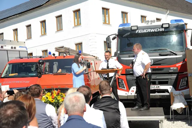 Foto: Wolfgang Zarl