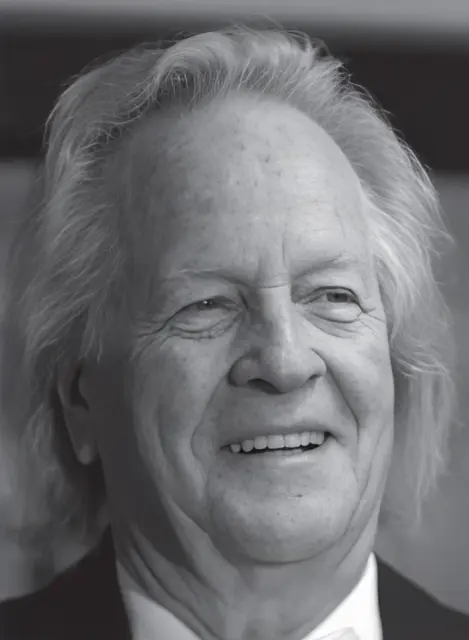 Mit Professor Friedrich Madersbacher ist am 6. August 2026 ein bedeutender Wegbereiter des Wörgler Musiklebens im Alter von 94 Jahren verstorben. | Foto: Academia Vocalis/Dabernig