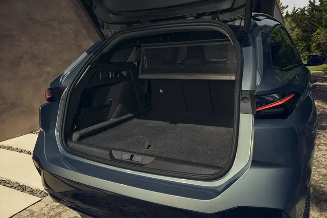 Foto: Peugeot