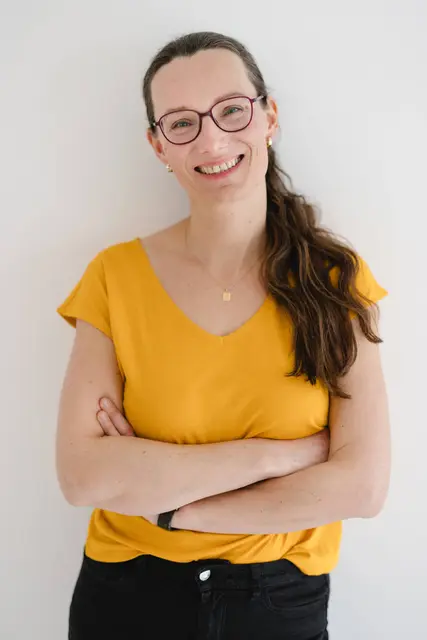 Foto: Indrich Fotografie