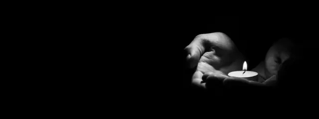 Der Literaturexperten Wilhelm Huber ist verstorben. (Symbolfoto) | Foto: stock.adobe.com/at/BillionPhotos.com