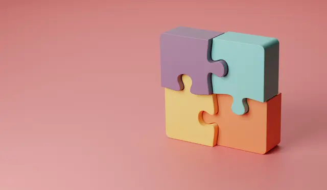 Foto: Adobe Stock