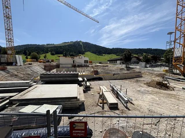 Foto: Klaus Kogler