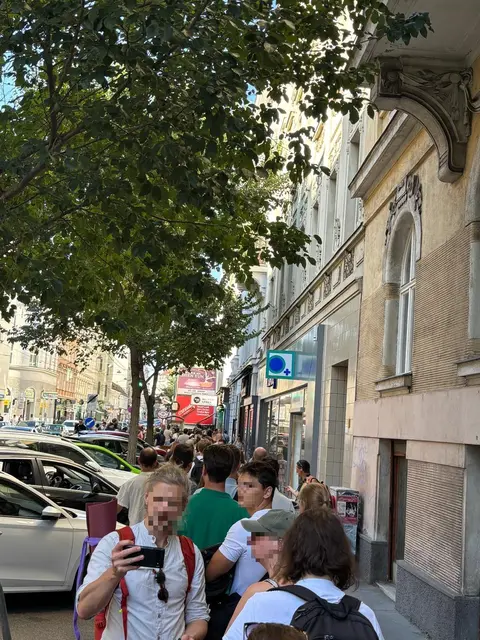 Foto: zVg