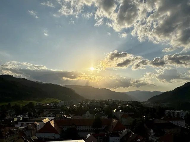 Foto: MeinBezirk/Angelika Brunner