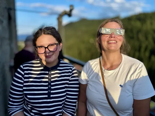 Foto: MeinBezirk/Angelika Brunner