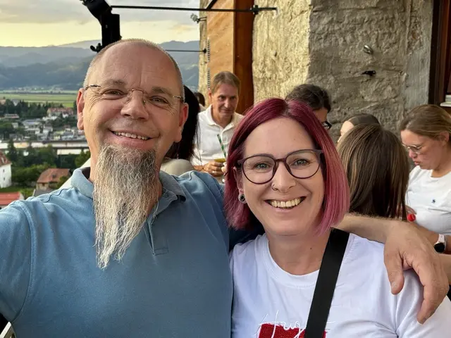 Foto: MeinBezirk/Angelika Brunner
