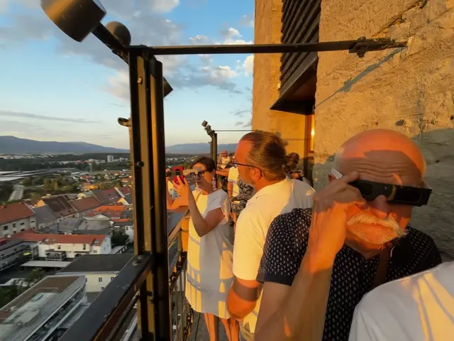 Foto: MeinBezirk/Angelika Brunner