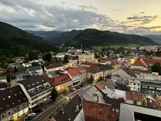 Foto: MeinBezirk/Angelika Brunner