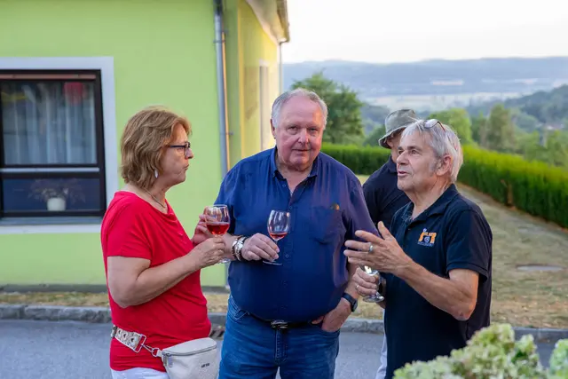 Foto: Florian Deutsch