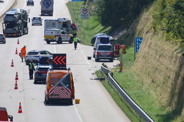 Foto: laumat/Matthias Lauber