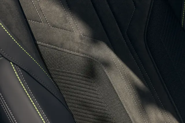 Foto: Peugeot