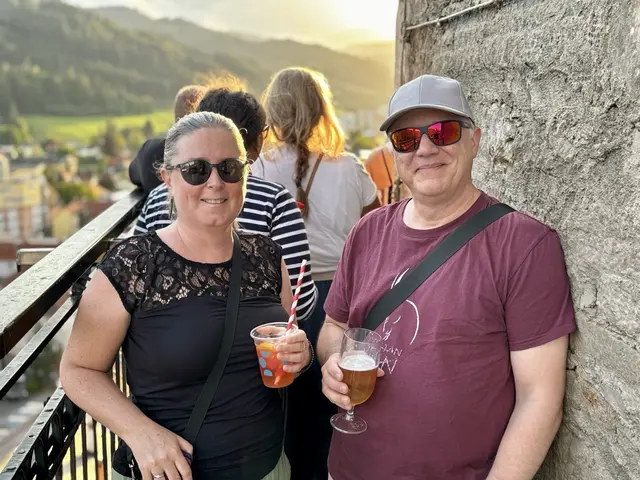 Foto: MeinBezirk/Angelika Brunner