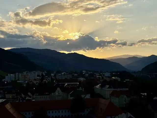 Foto: MeinBezirk/Angelika Brunner