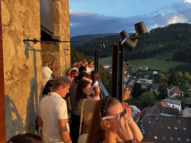Foto: MeinBezirk/Angelika Brunner