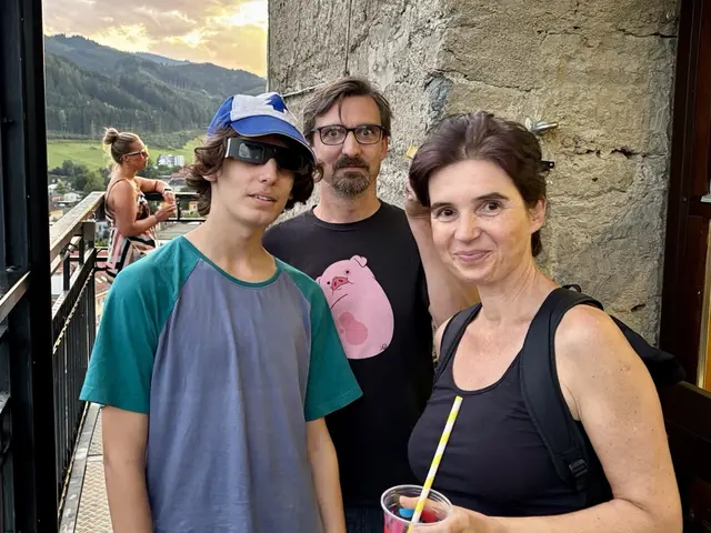 Foto: MeinBezirk/Angelika Brunner