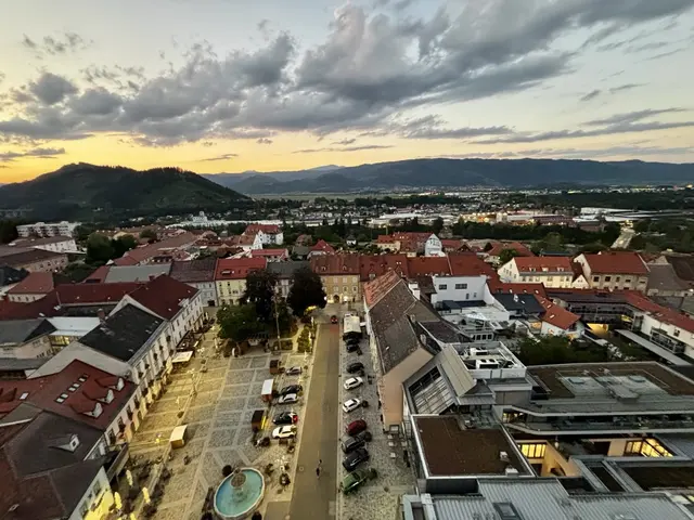 Foto: MeinBezirk/Angelika Brunner