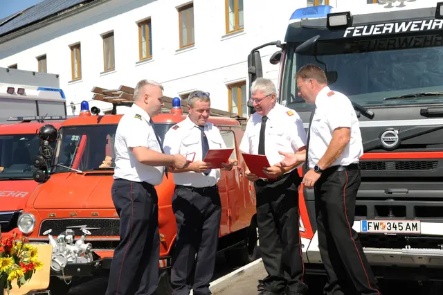 Foto: Wolfgang Zarl