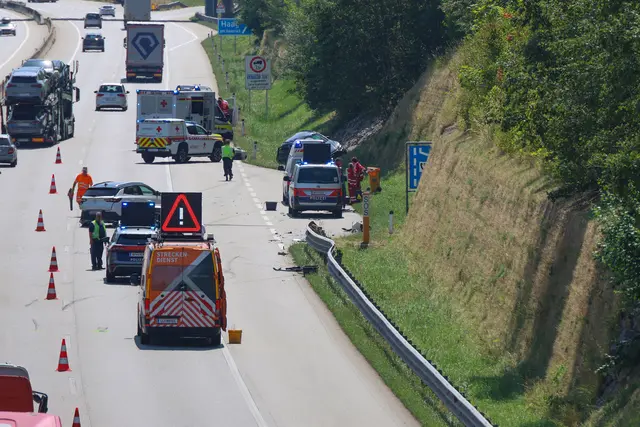 Foto: laumat/Matthias Lauber