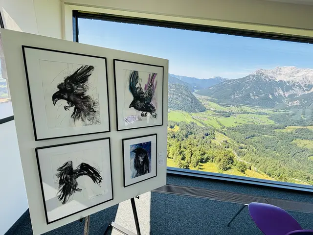 Foto: Klaus Kogler