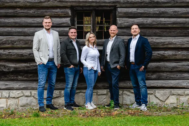 Foto: D&K Tischlerteam GmbH