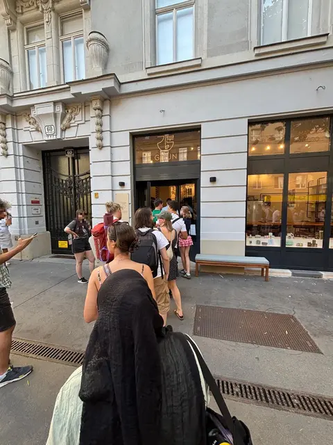 Foto: zVg