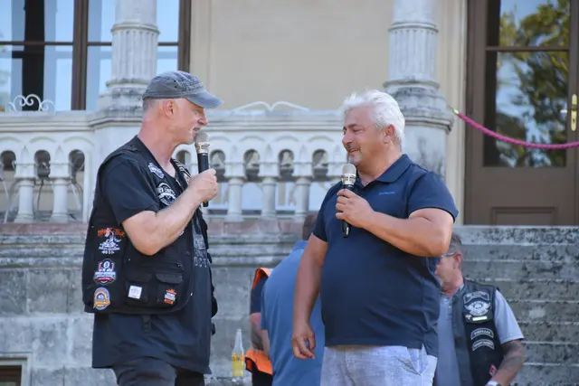 Foto: MeinBezirk/Michael Strini