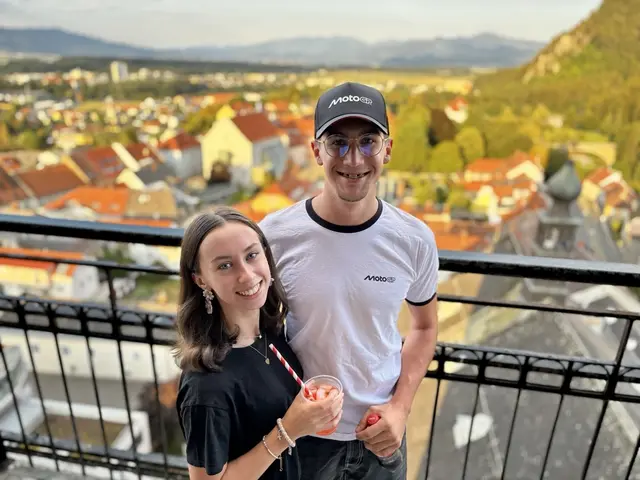 Foto: MeinBezirk/Angelika Brunner