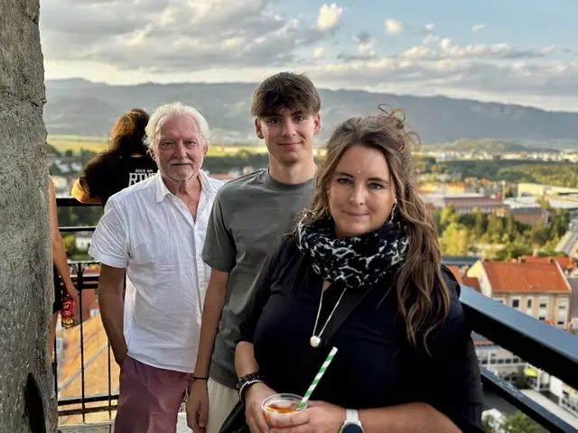 Foto: MeinBezirk/Angelika Brunner