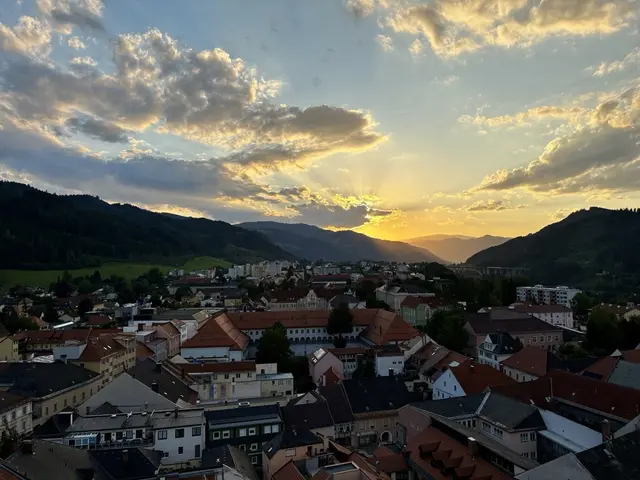 Foto: MeinBezirk/Angelika Brunner
