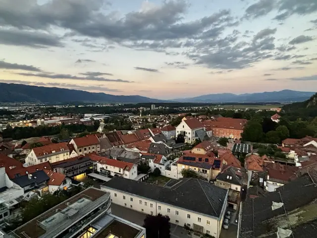 Foto: MeinBezirk/Angelika Brunner