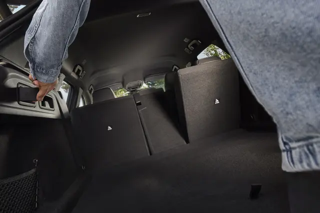 Foto: Peugeot