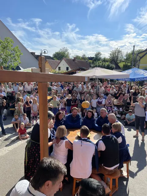 Foto: Kerstin Schrei