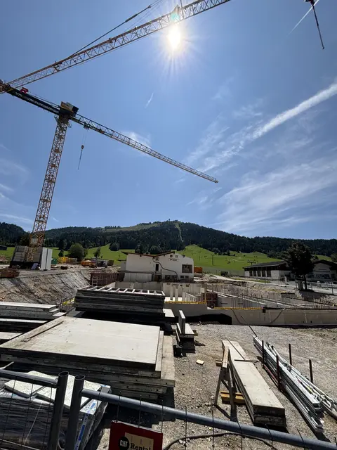 Foto: Klaus Kogler