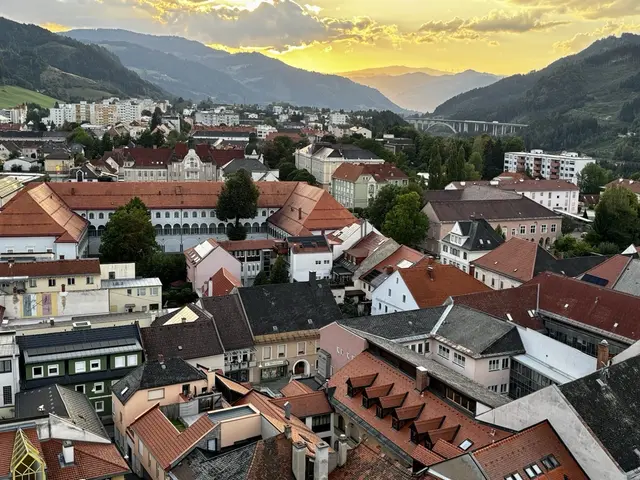 Foto: MeinBezirk/Angelika Brunner