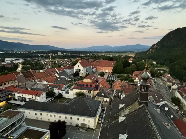 Foto: MeinBezirk/Angelika Brunner