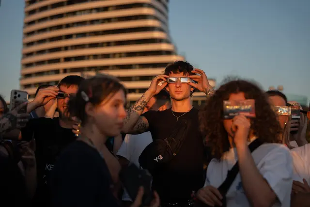 Foto: Sade Jerabek/Mein Bezirk
