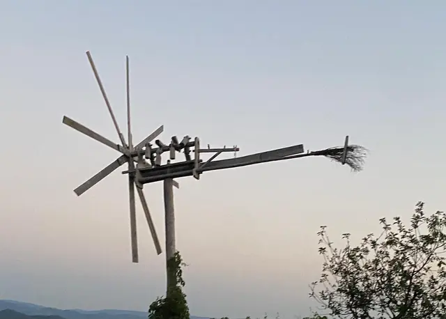 Foto: MeinBezirk