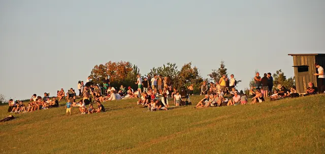 Foto: Hörmandinger